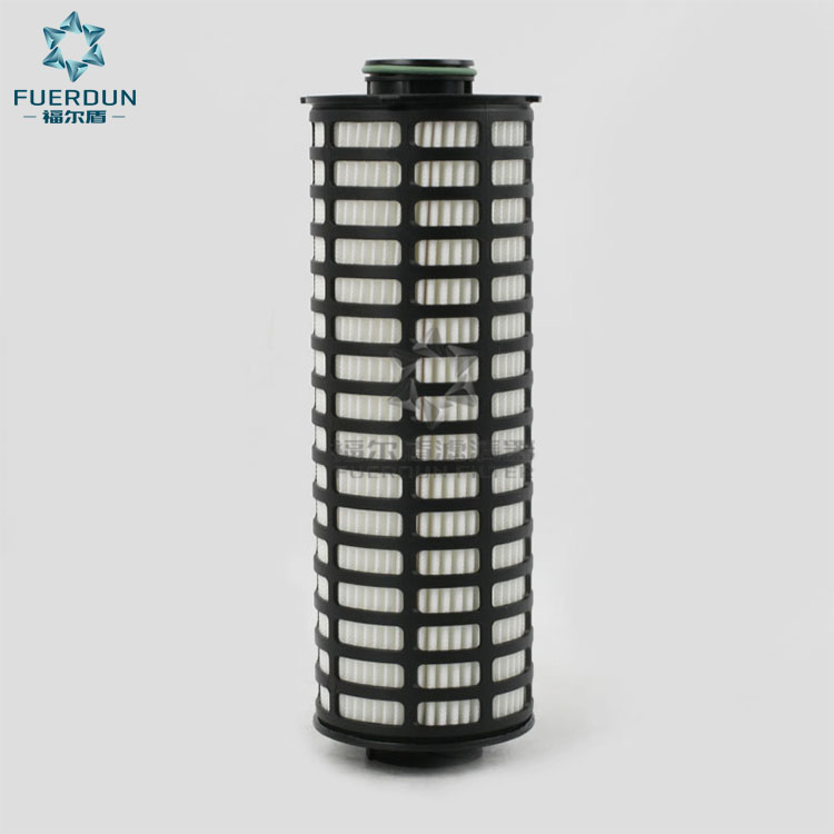 机油滤清器 500086331