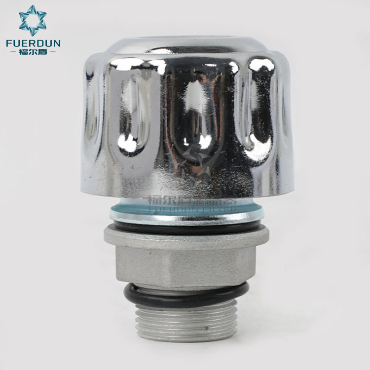 呼吸器 SBL 10812 