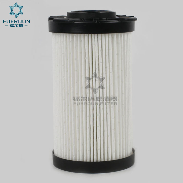 燃油滤清器 46747959  