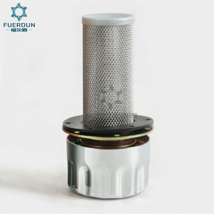 油水分离器 CX1016 