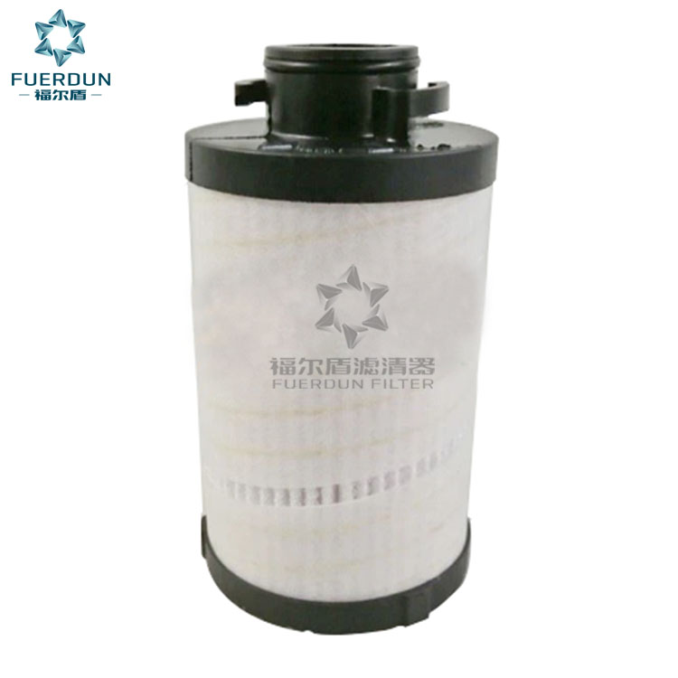 液压滤清器 HCG 300 FRN 4Z