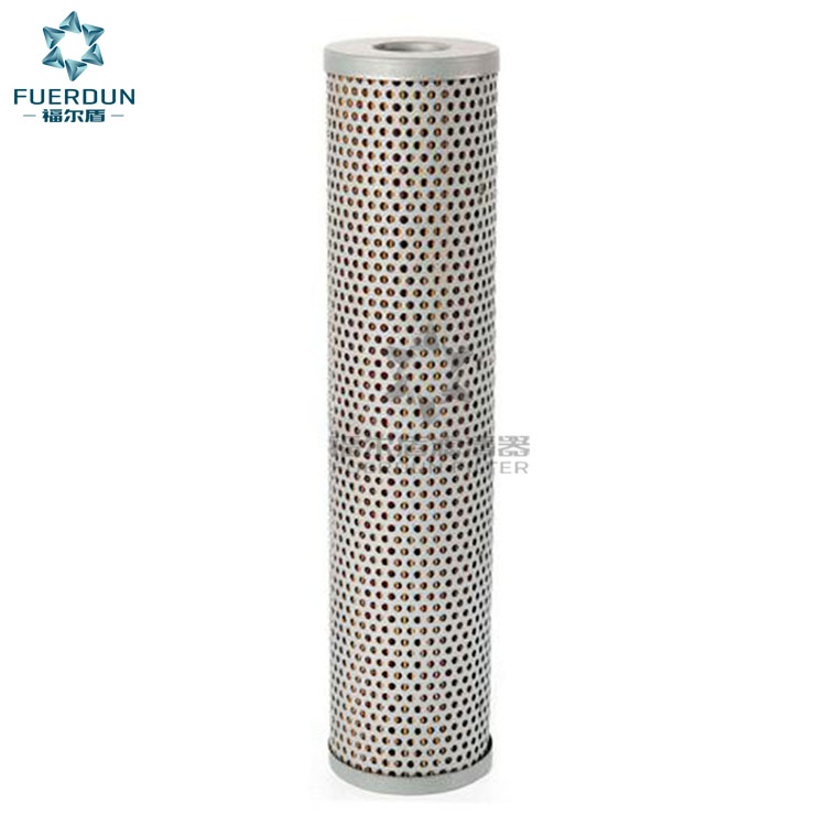 液压滤清器 HF6196  