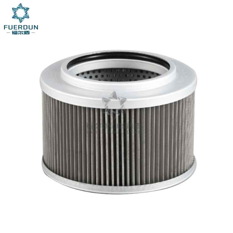 液压滤清器 BS281J0A001A 