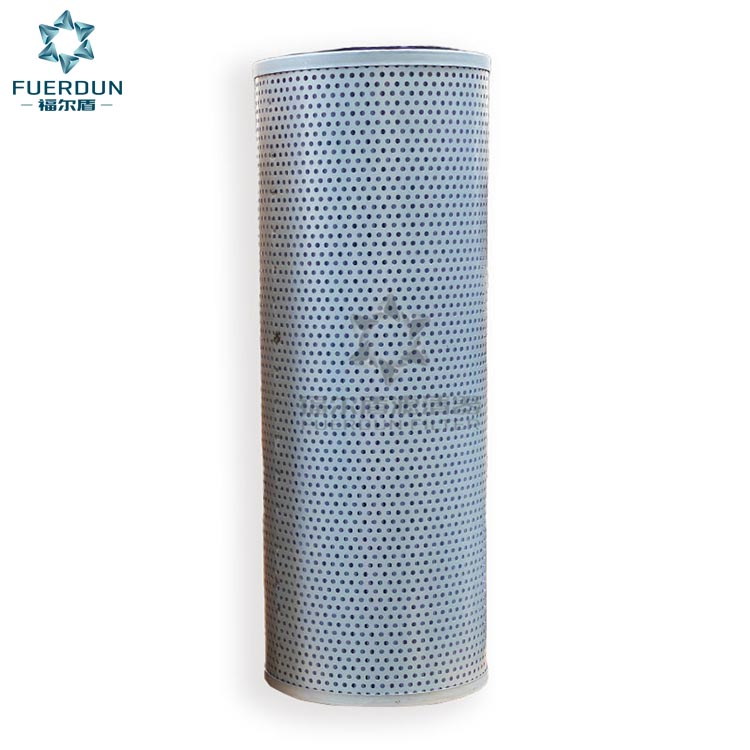 液压滤清器 175-60-27380,2036061230