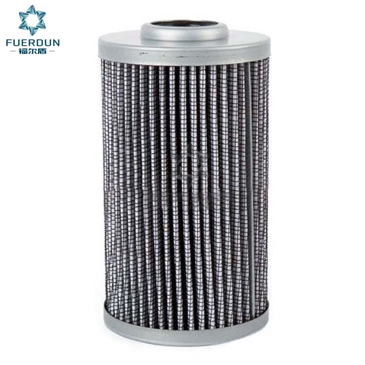液压滤清器 801-051102 