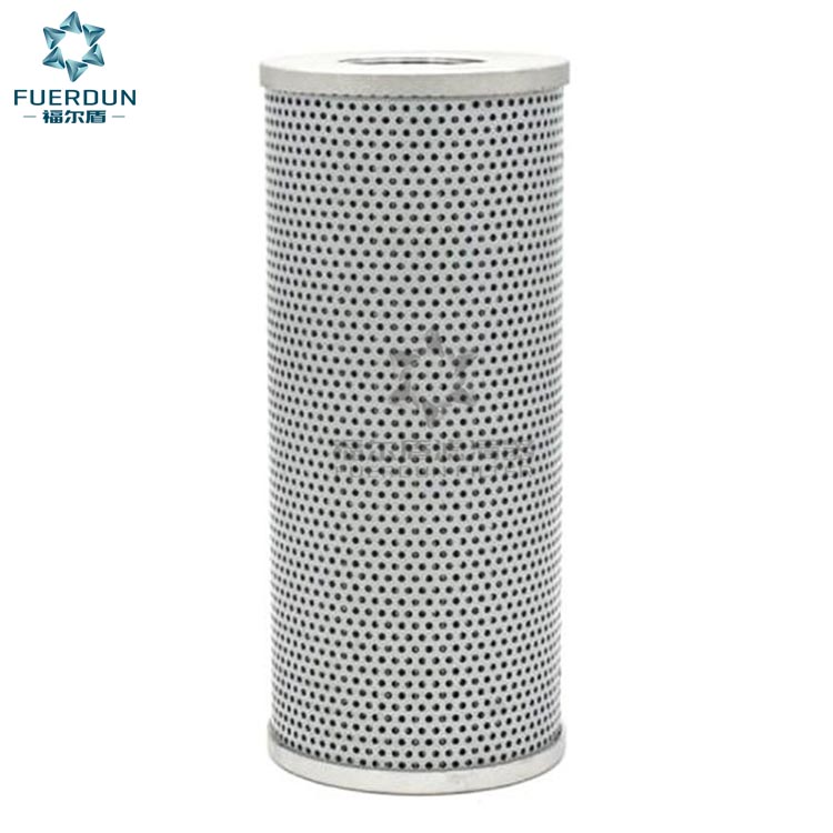 液压滤清器 730403000029