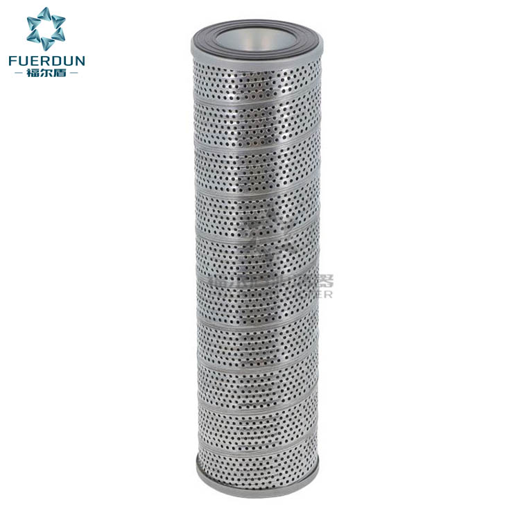 液压滤清器  R 01-0102