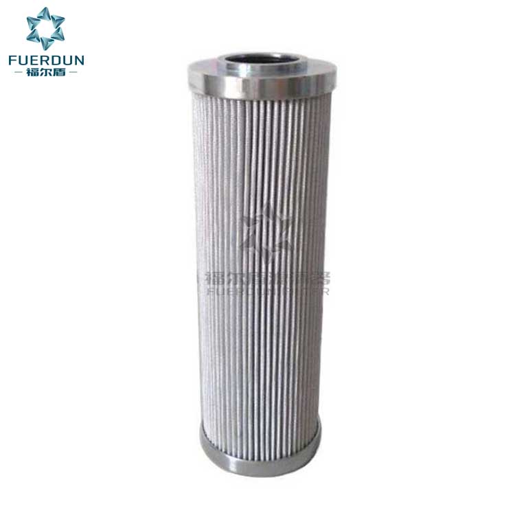 液压滤清器 305560 