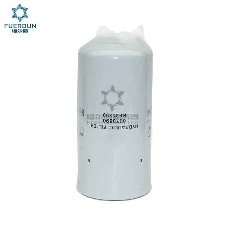 液压滤 HF35299