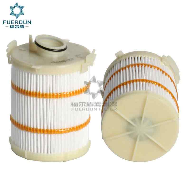 机油滤清器 4215479,421-5479