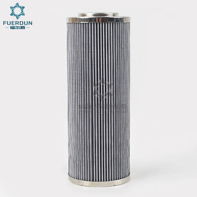 液压滤清器 393-3692 