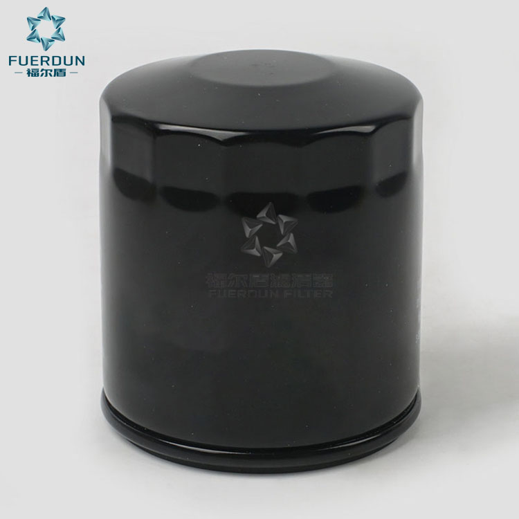 机油滤清器 4G24 -1012020 