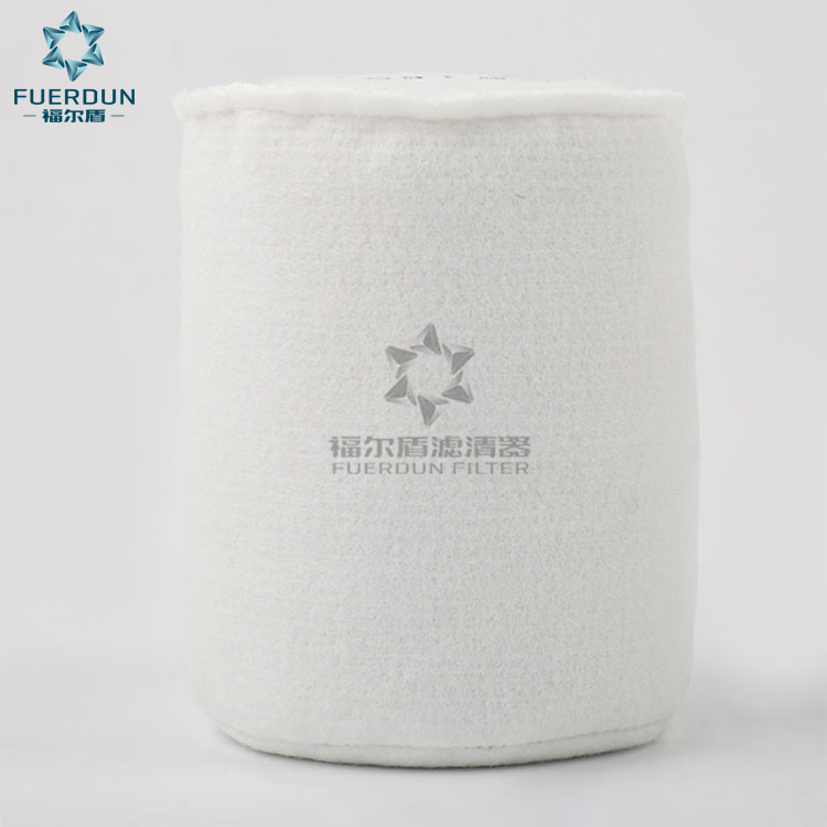 干燥器 1518666