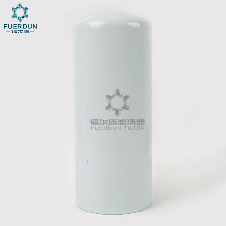 机油滤清器 6742-01-4640 