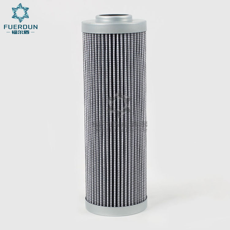 液压滤清器 7040086 