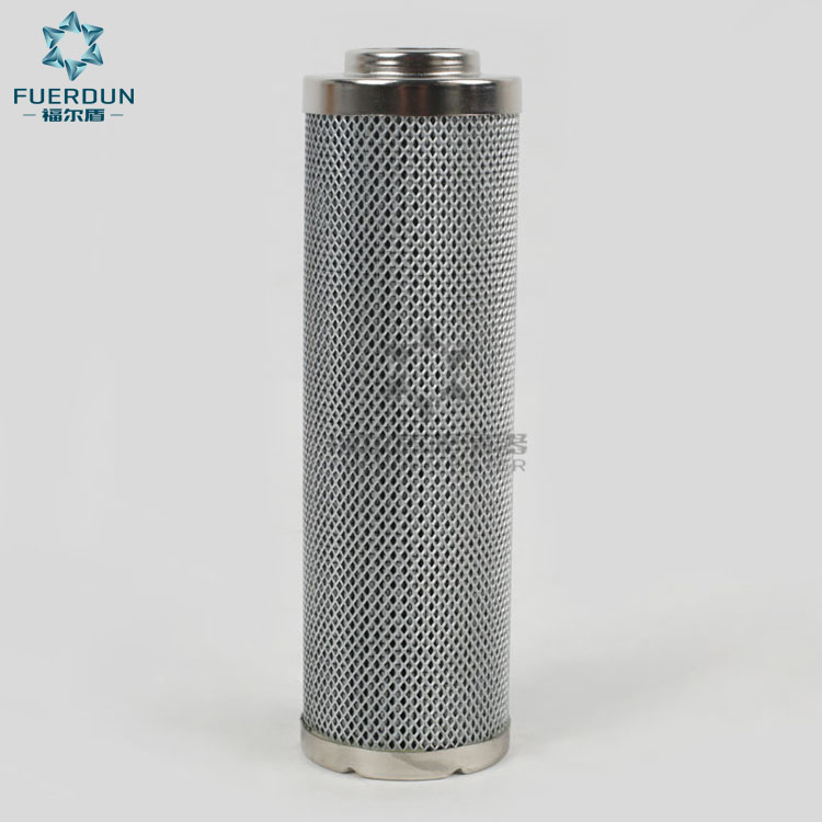 液压滤清器 SH 75030,SH75030