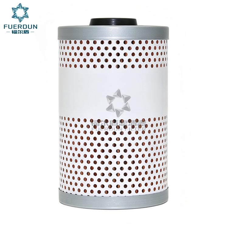 液压滤清器 921097.0001 