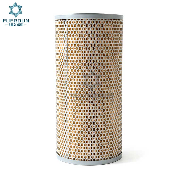 机油滤清器 42787-03100