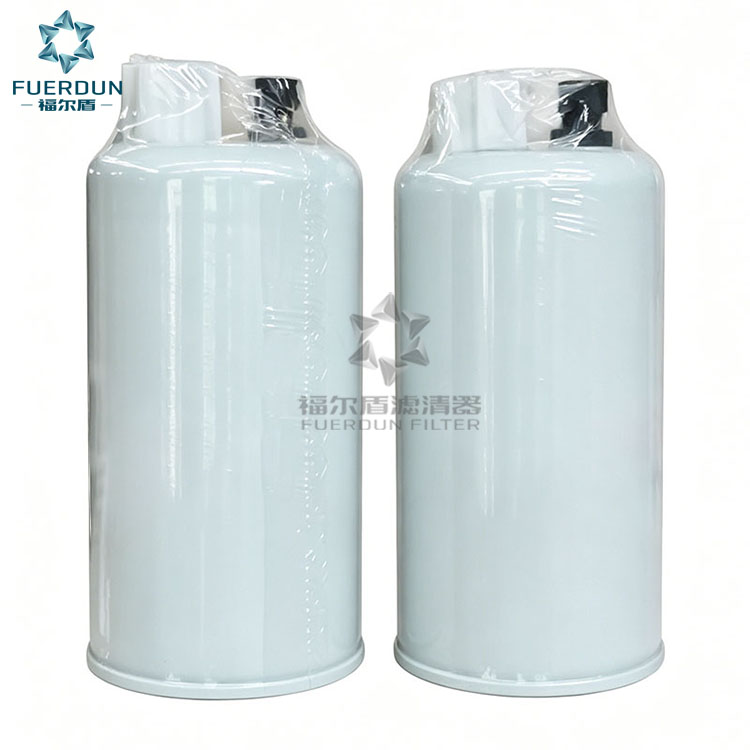 油水分离器 8538841 