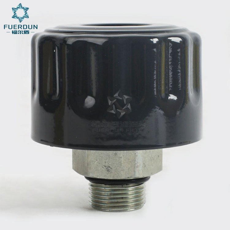呼吸器 29505-19, L 29505-19 