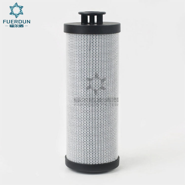 液压滤清器 HR 240/02 