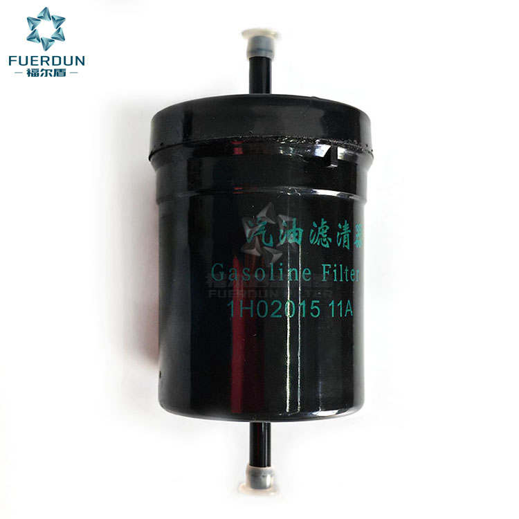 汽油滤清器 0024772701
