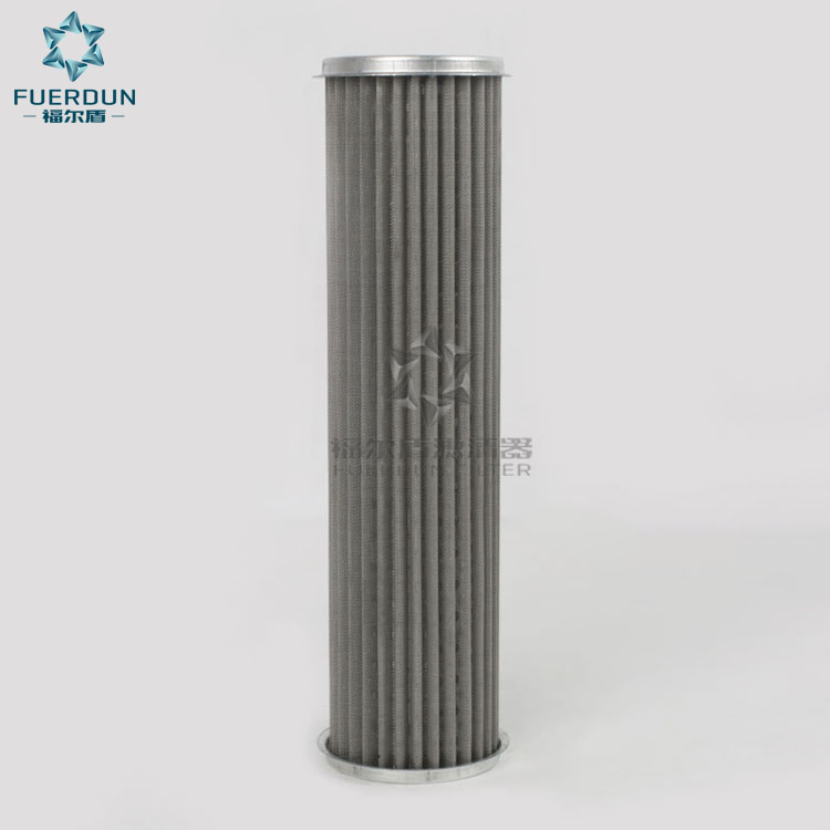 液压滤清器 304.58A.016